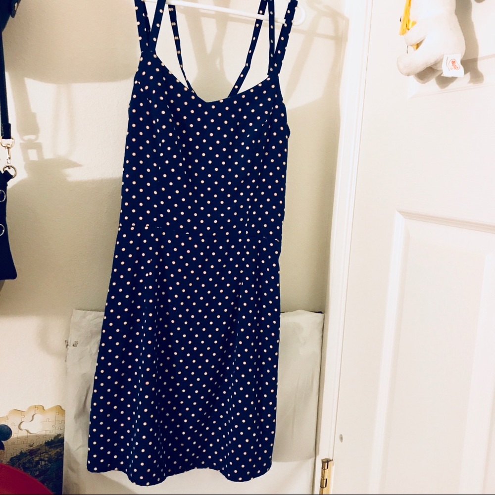 Casual Dress